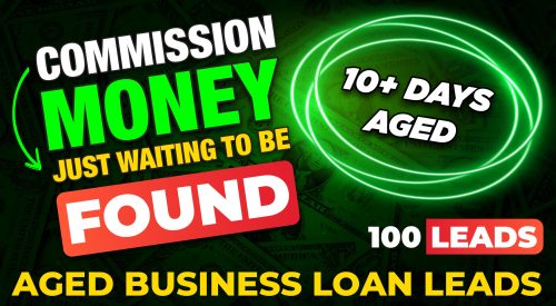 Aged-MCA-Leads-Business-Loan-Leads
