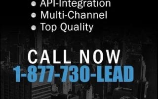 Where to Get MCA Leads for Business Loan Brokers