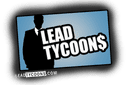 Lead Tycoons Reviews