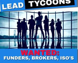 Merchant Cash Advance Live Transfer Calls