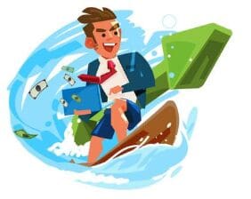 MerchantCashAdvanceLeads