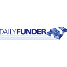 Daily Funder Forum