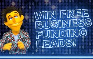Free Bonus MCA Leads