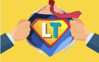 How To Get High Quality MCA Leads