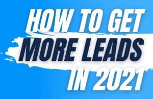 Tips to Get More MCA Leads for Business Loan Brokers