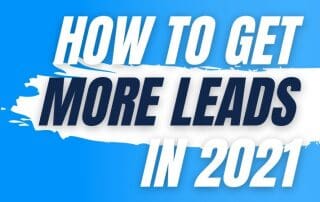 Tips to Get More MCA Leads for Business Loan Brokers