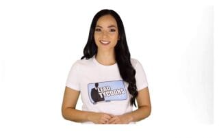 Unsecured Business Loan Leads