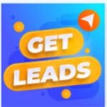 Get MCA Leads