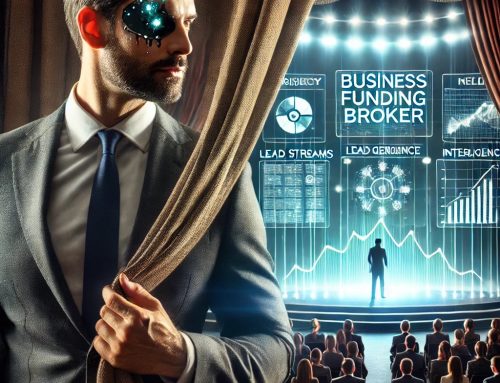 The Ultimate Guide to MCA Leads: Maximize Business Funding Opportunities Today